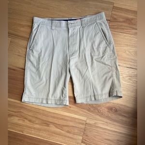 At John’s Bay Comfort Stretch Short, Size 36